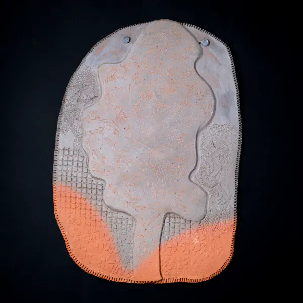 L'incredibile viaggio della natura